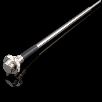 Epoxidharzkopf Material NTC Temperatursensor Wasserserie Temperatursensor Angebot und präzise Temperaturmessung für Industrie