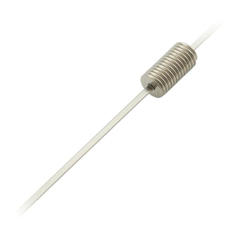 Erhalten Sie genaue Messwerte mit unserem kundenspezifischen Thermistor-Wandler und Thermistorsensor