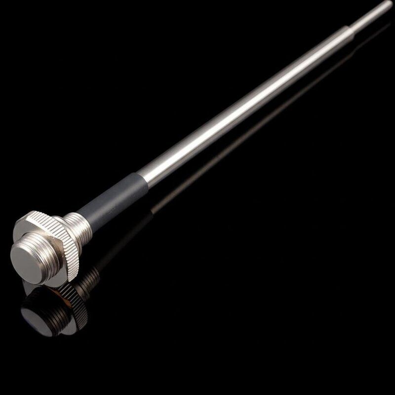 Epoxidharzkopf Material NTC Temperatursensor Wasserserie Temperatursensor Angebot und präzise Temperaturmessung für Industrie